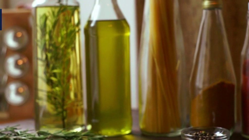 Israël révolutionne l’oléiculture avec une farine d’olive issue des résidus