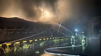 תוצאות התקיפה הרוסית על אוקראינה, 23.12.25