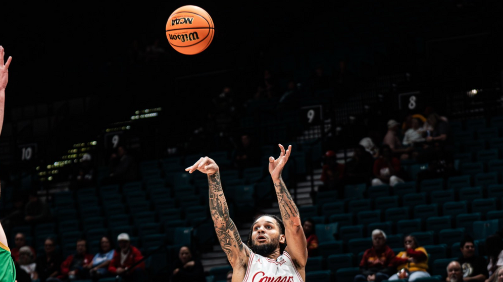 NBA : les Sacramento Kings sélectionnent l’Israélien Emanuel Sharp
