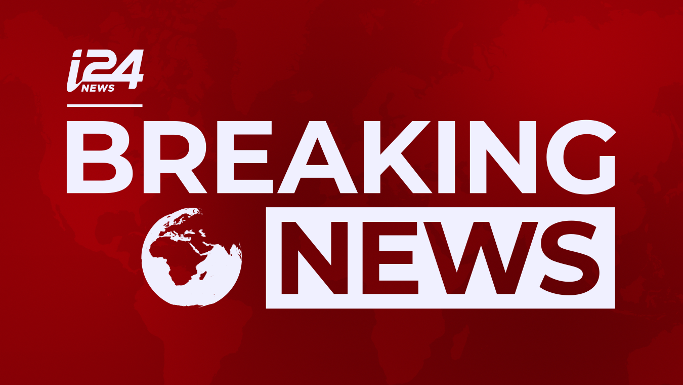 World's Largest Ponzi Scheme Mastermind Bernie Madoff Dies ...