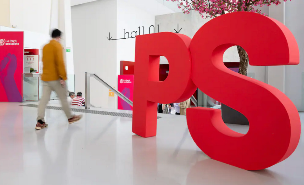 Bernard Bazinet, maire d’Augignac (Dordogne), avait été élu en 2020 sous les couleurs du Parti socialiste