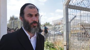 מוטי בבצ'יק, 17.06.2026