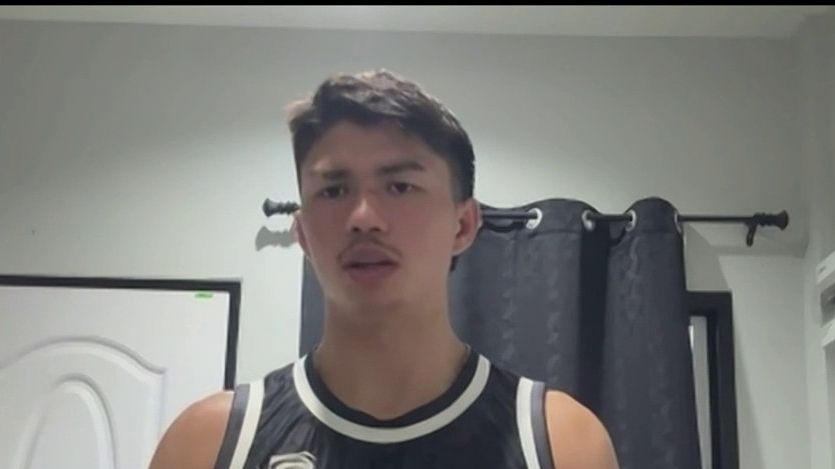 Boxe thaï : un combattant israélien refuse de concourir sans son drapeau