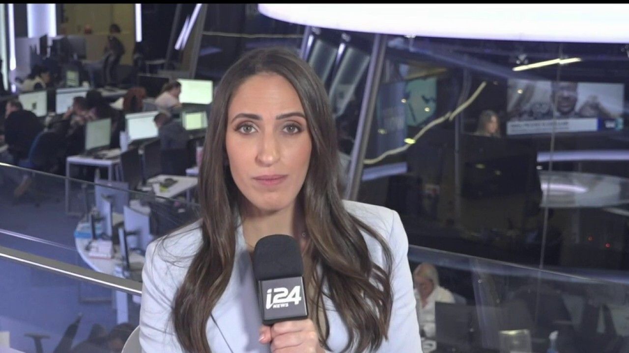 Un organisme lié au Hamas soupçonné de convertir des Juifs israéliens à l’islam