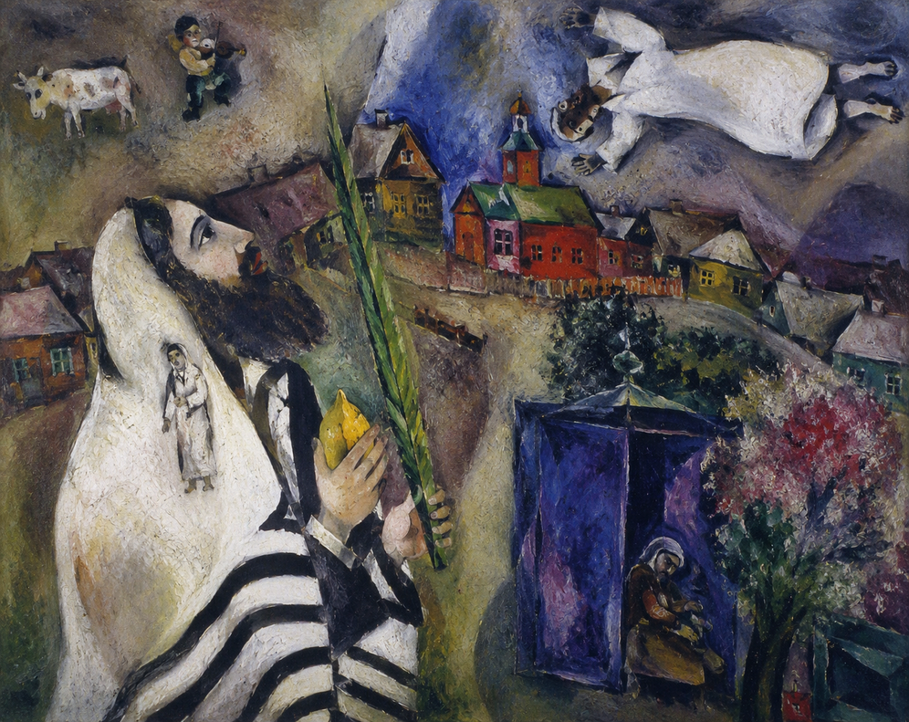 AI Image d'illustration
