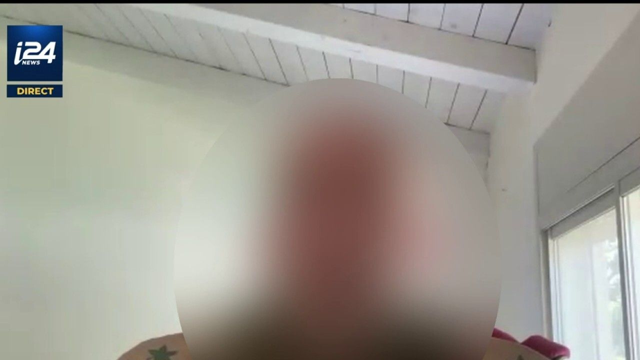 Ecoles à Hébron : "à six ans déjà, ces enfants sont préparés à devenir des combattants" (colonel)