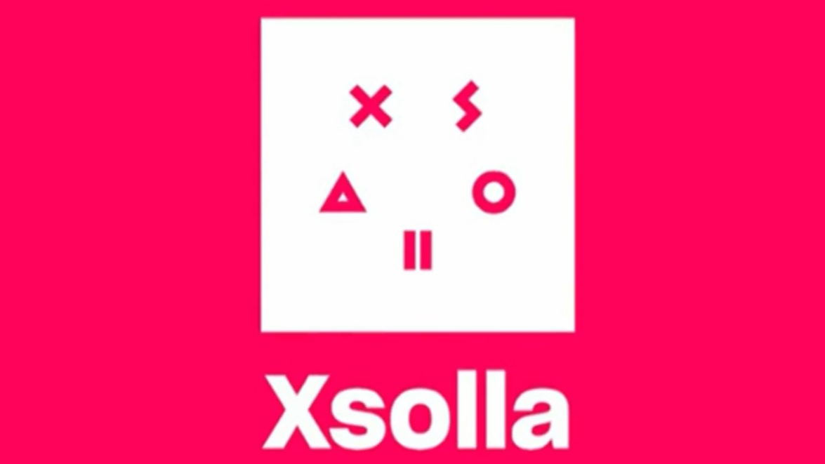 À Tel-Aviv, Xsolla ouvre un hub mondial pour les créateurs de jeux vidéo