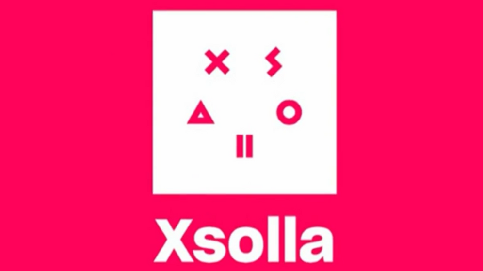 Screenshot i24NEWS Xsolla