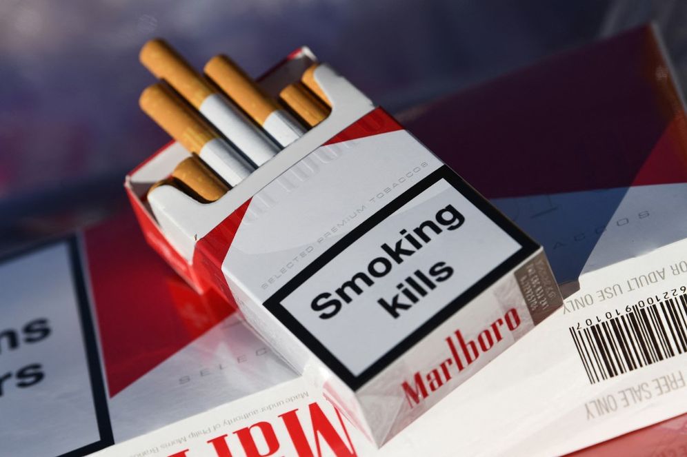 how much is tobacco in new zealand New Zealand Plans To Phase Out Tobacco Sales