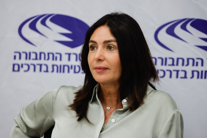 Pénurie de chauffeurs de bus : Israël envisage de faire venir des travailleurs étrangers