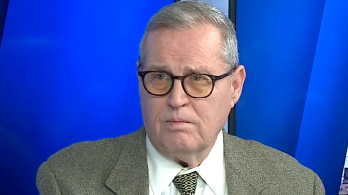 Moshé Ben David : "Nous assistons au début de la fin de la campagne actuelle"