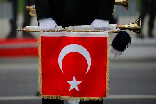 تركيا: استثمار بقيمة 600 مليون دولار في المعادن الحيوية لتطوير موقع بيليكوفا وتعزيز التفوق على الصين