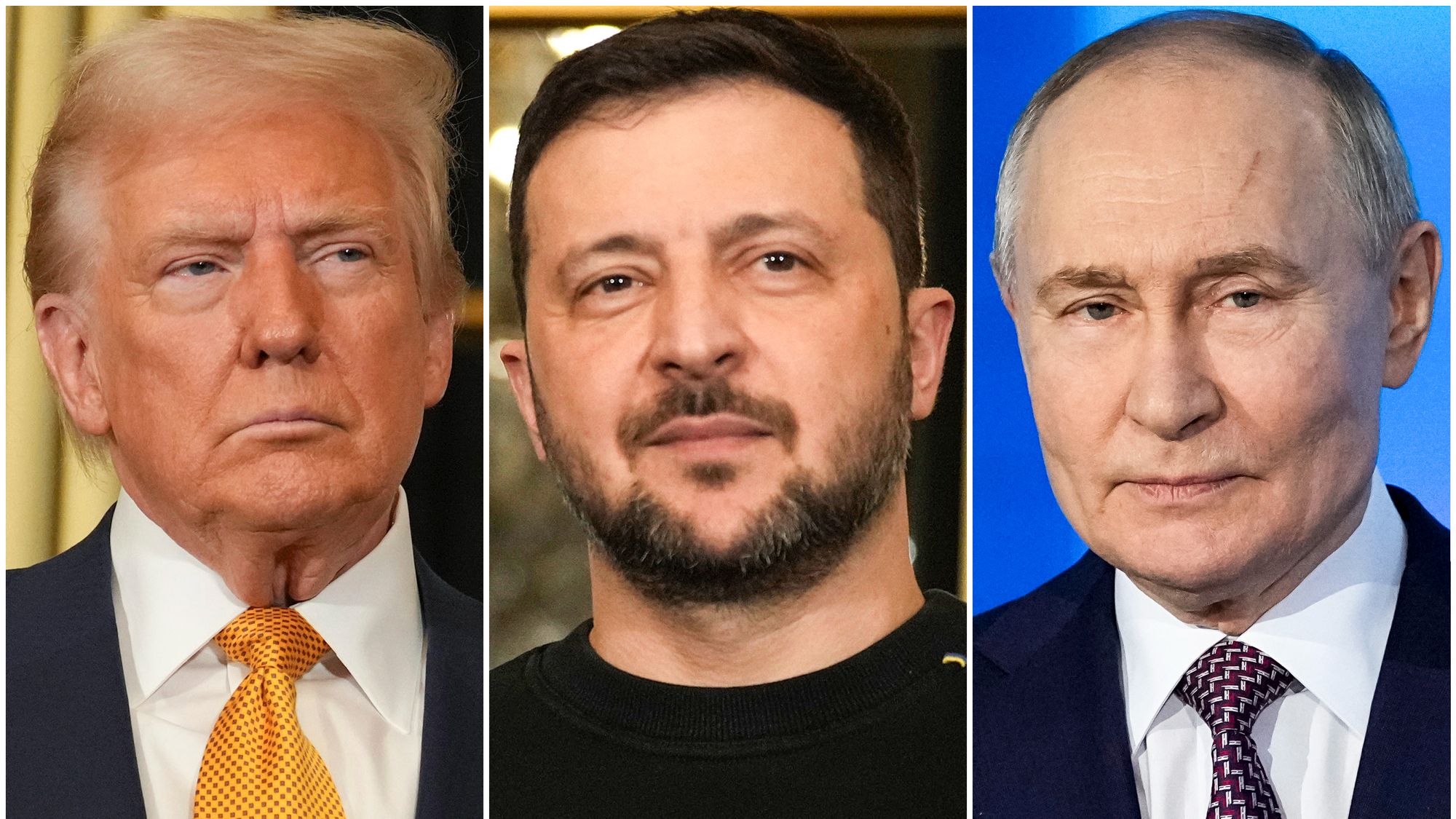 www.i24news.tv
