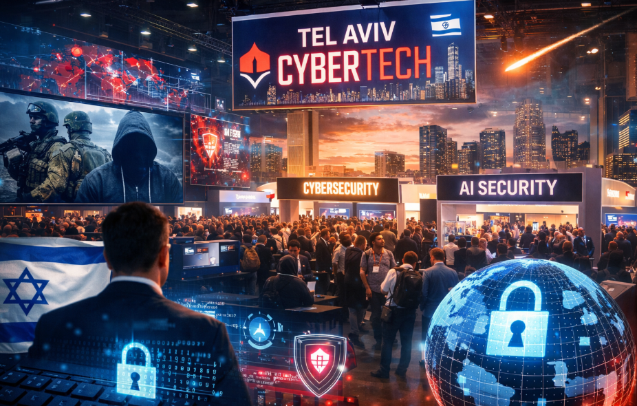 Defense experts gather in Tel Aviv for cybersecurity summit