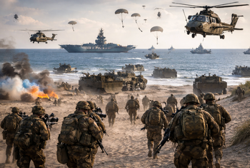 Image d'illustration