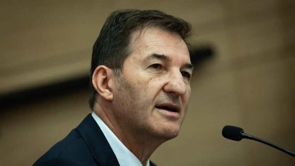 بوعاز بيسموت