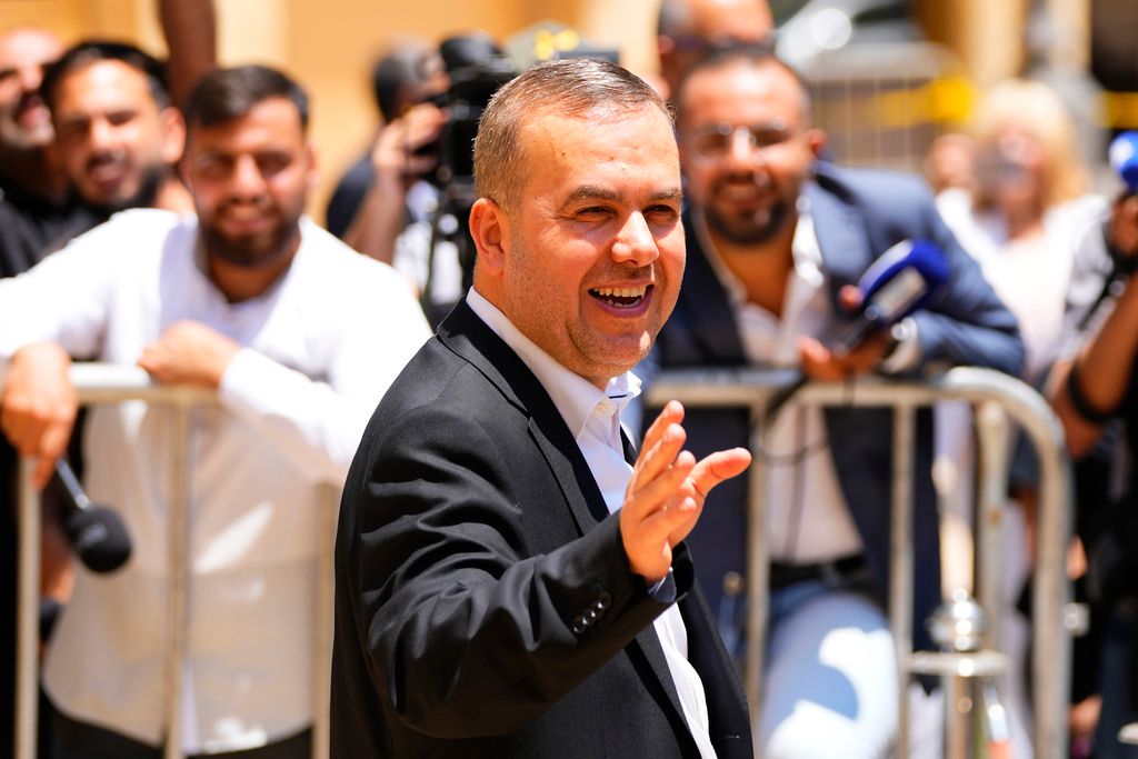 Le Hezbollah convaincu que le Liban sera inclus dans tout accord entre Washington et Téhéran