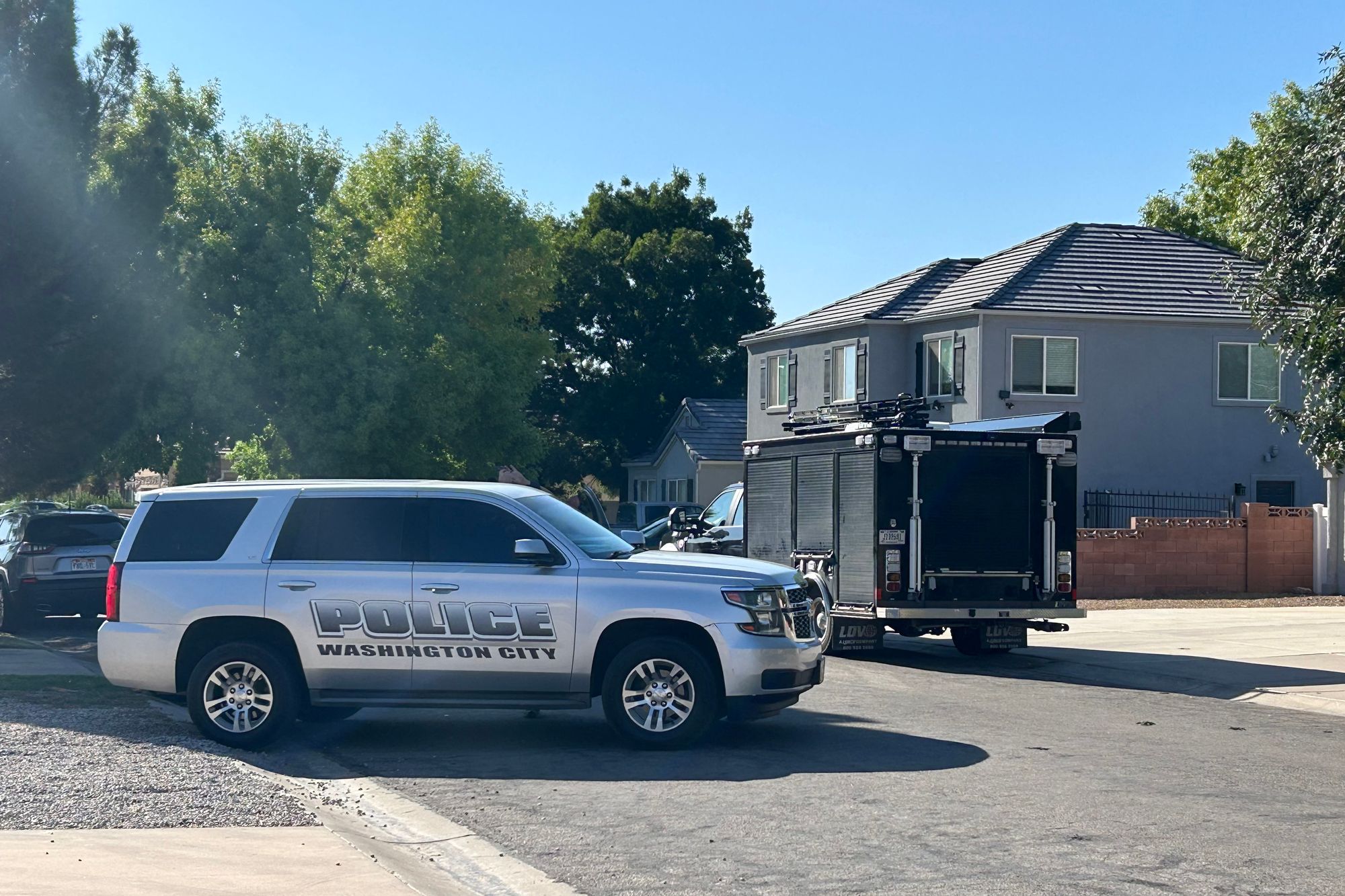 L’assassin de Charlie Kirk inculpé et passible de la peine de mort dans l’Utah
