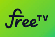 Free TV