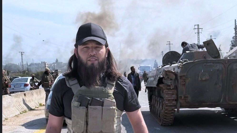 social networks ابو دحانة