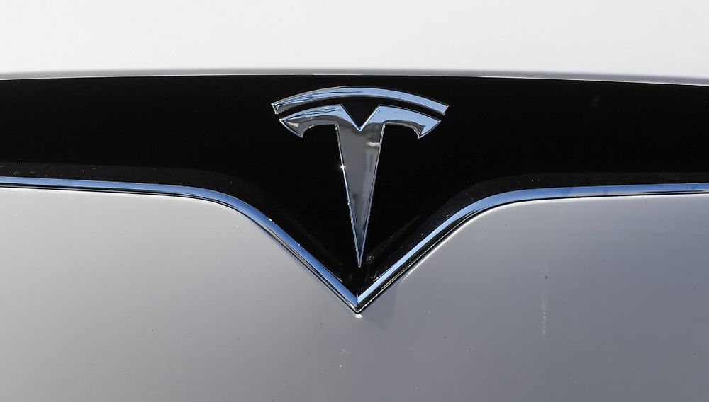 Tesla To Commence Online Car Sales In Israel 'within Days' i24NEWS