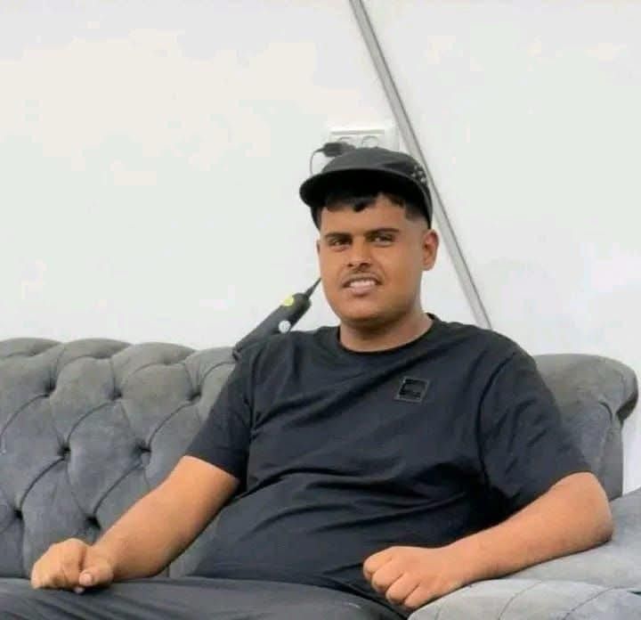 نهاية مأساوية: العثور على الشاب تامر الزغارنة بعد أن جرفته السيول قرب بئر السبع وقد فارق الحياة