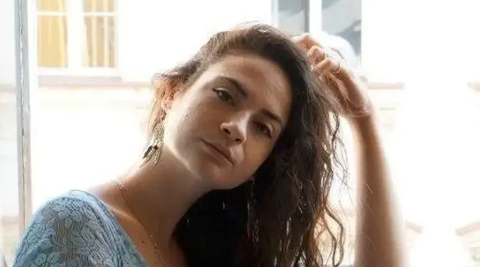 Tsahal annonce avoir éliminé le commanditaire de l'enlèvement d'Inbar Haiman