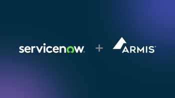 ServiceNow to acquire Armis to expand cyber exposure and security across the full attack surface in IT, OT, and medical devices for companies, governments, and critical infrastructure worldwide