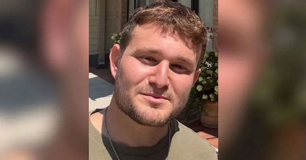 instagram William Shakin, un ressortissant américain ayant servi comme combattant volontaire dans la brigade Golani, s'est suicidé dimanche à New York, après une forte dégradation de son état psychologique.