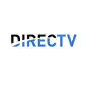 DirecTV