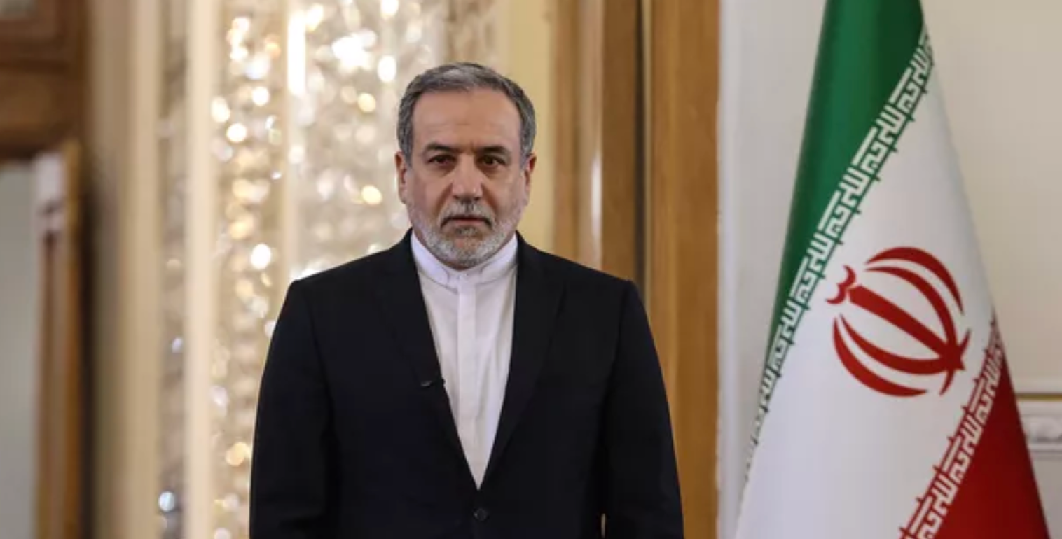 L’Iran estime que que l’inquiétude d’Israël à propos de ses missiles est une "menace imaginaire"
