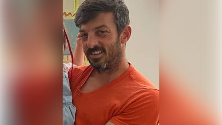 באדיבות מטה משפחות החטופים
