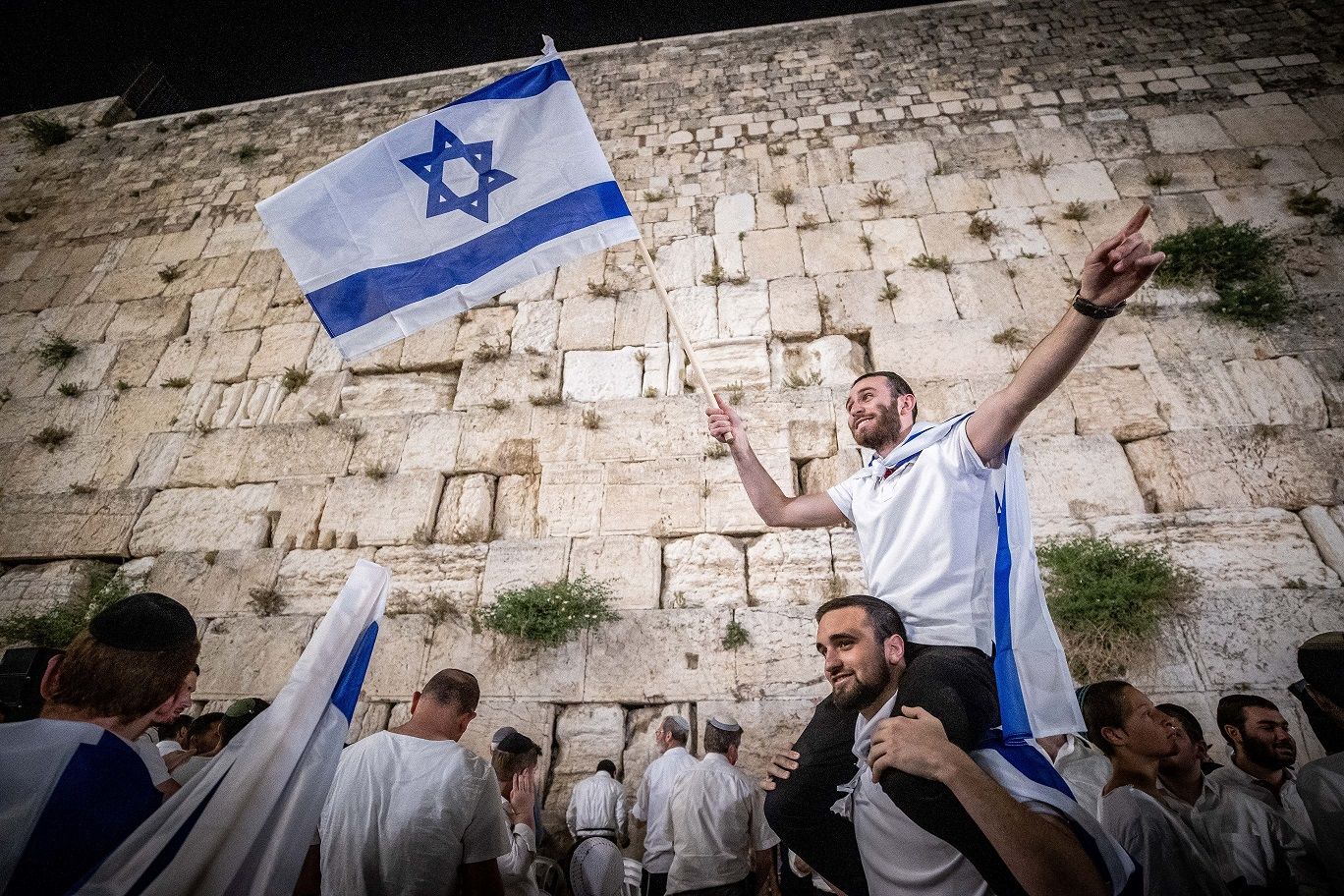Обстановка в израиле сегодня последние новости. Иерусалим иудаизм. День Иерусалима. День Иерусалима 2021.