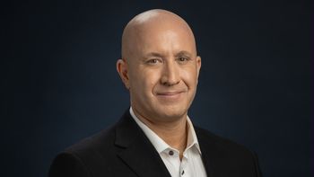 Naftali Bennett intègre Mati Gill à la liste de son parti
