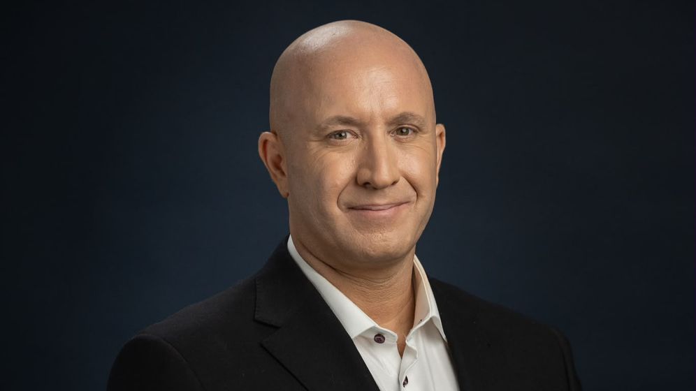 - Naftali Bennett intègre Mati Gill à la liste de son parti