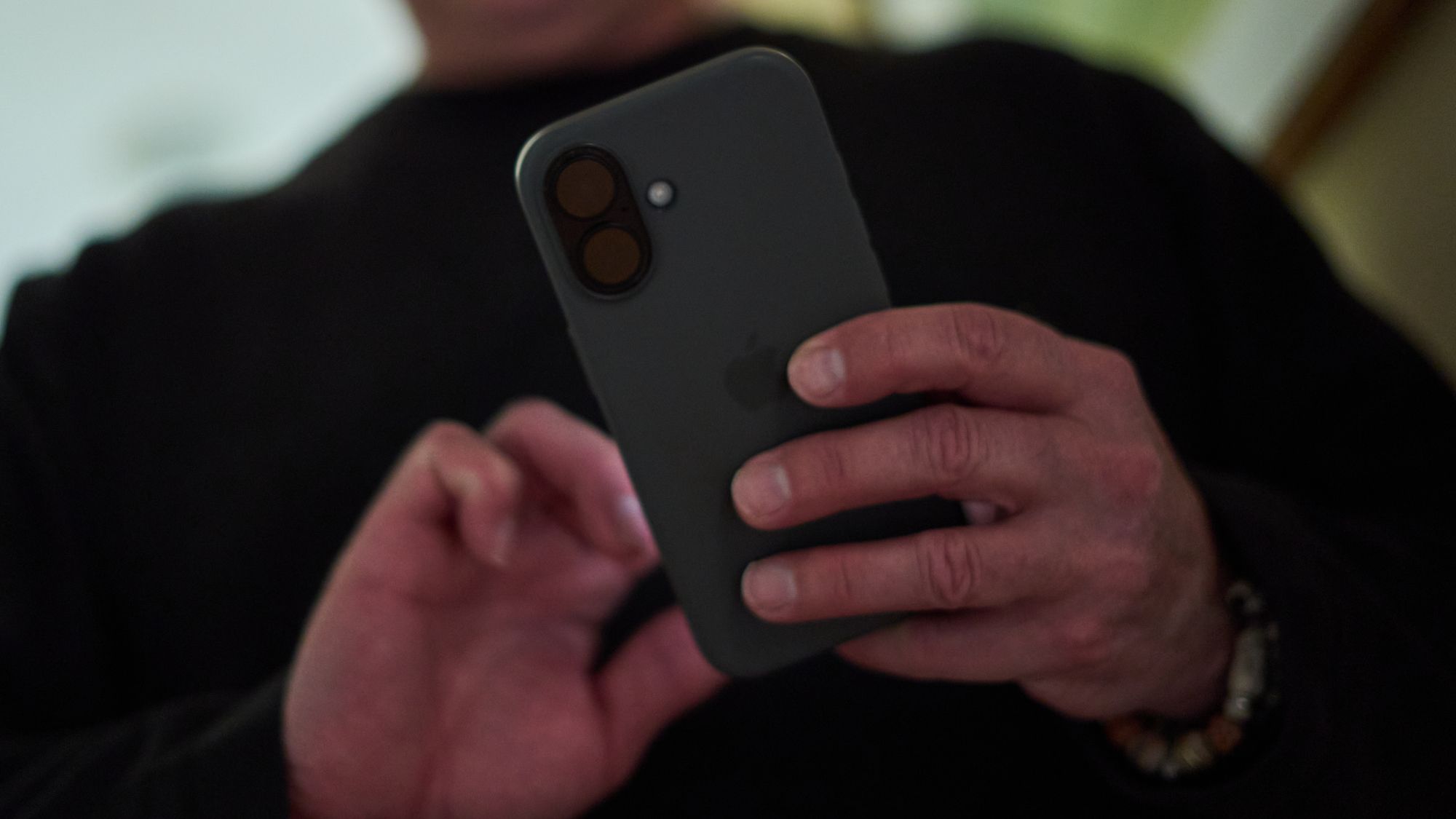 Fin du démarchage téléphonique en France : jusqu’à 50 000 emplois menacés au Maroc