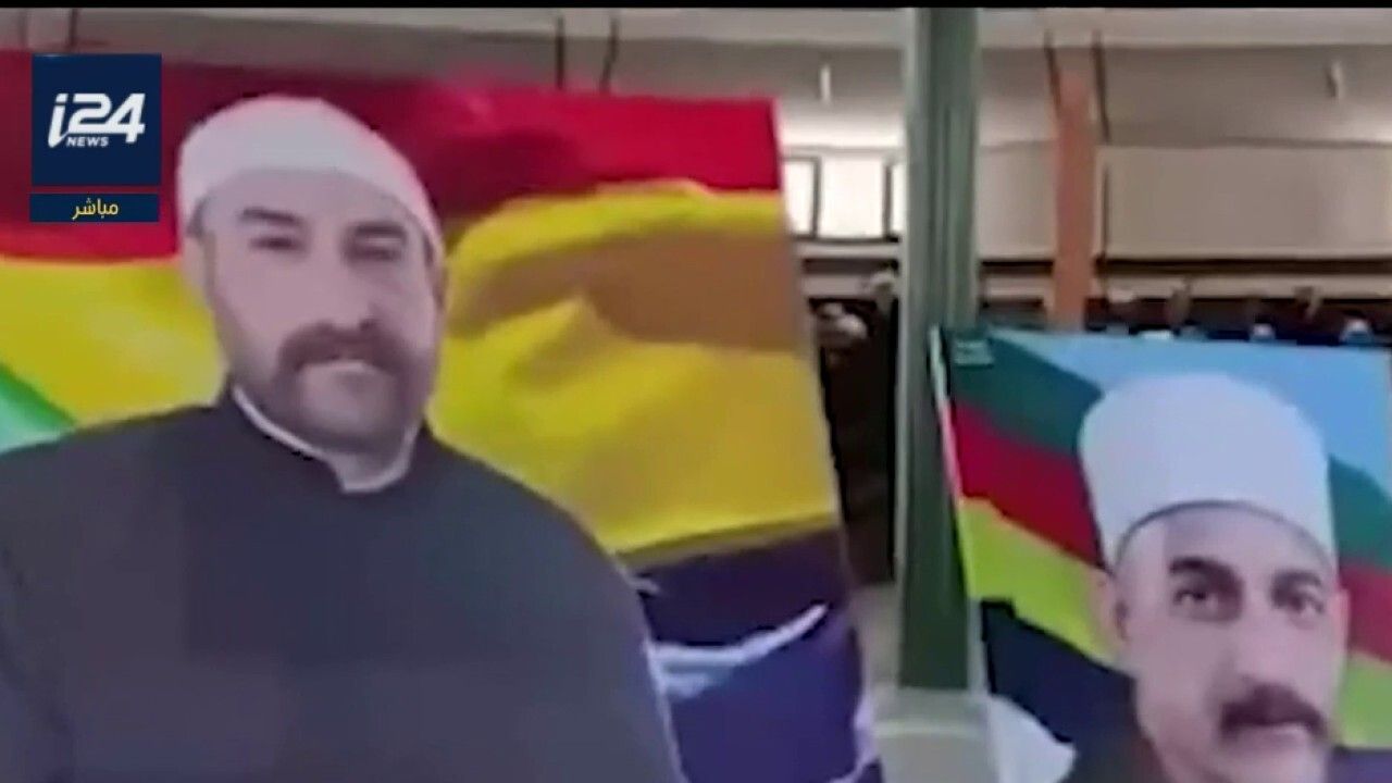 العدالة ما زالت مطلبا يتردد من أهالي السويداء إلى العالم