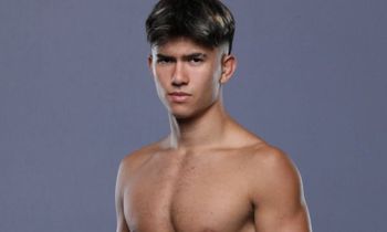 Ahavat Hashem Gordon 