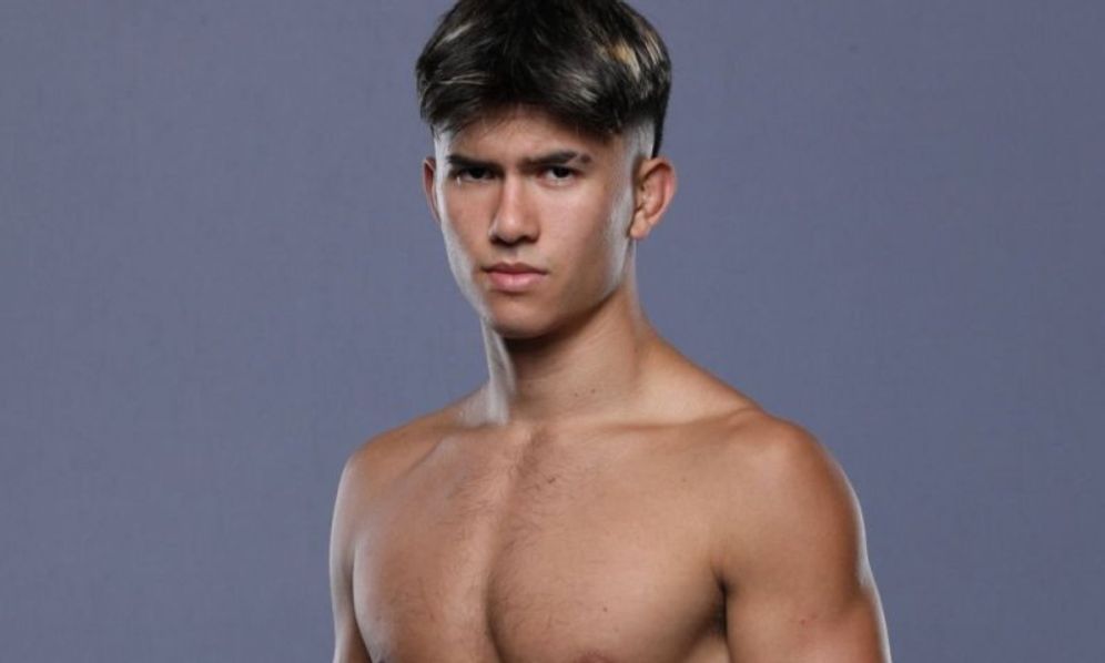 Ahavat Hashem Gordon 