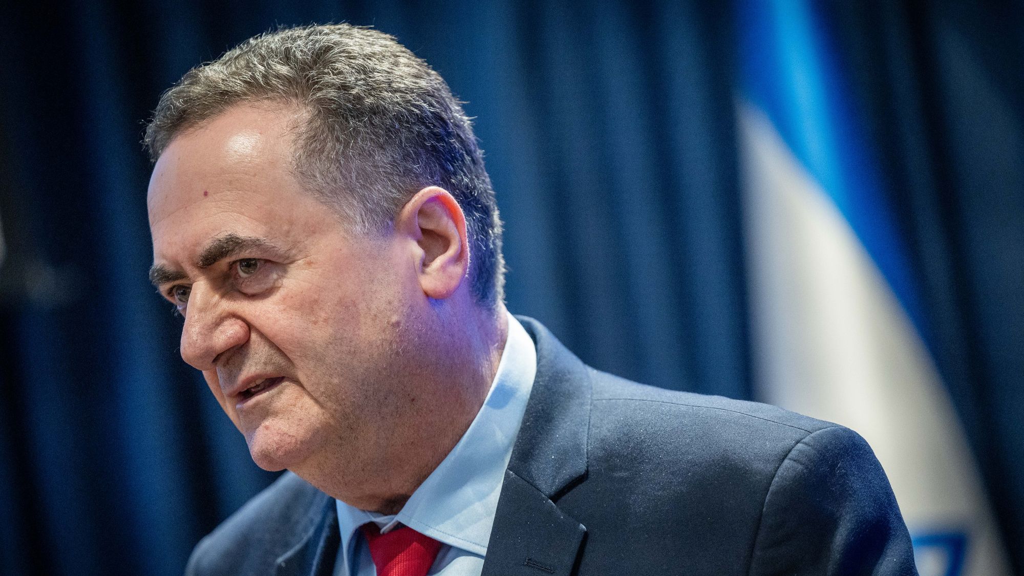 Defense Minister moves to shut down Israel's historic Army Radio station