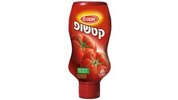 קטשופ