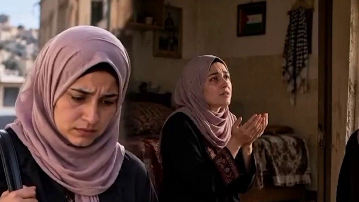 "تنازل لله".. مبادرة فلسطينية في الضفة الغربية لإسقاط الديون في ظل أزمة اقتصادية متفاقمة