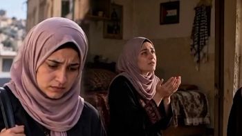 "تنازل لله".. مبادرة فلسطينية في الضفة الغربية لإسقاط الديون في ظل أزمة اقتصادية متفاقمة