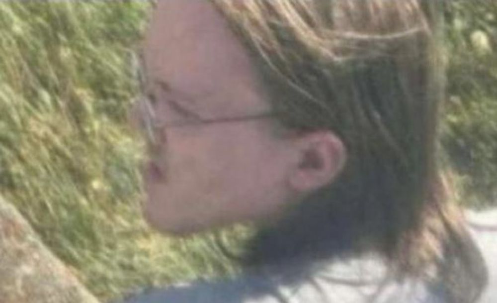 L'homme Qui A Tiré Sur Trump Identifié Comme Thomas Matthew Crooks, 20 Ans - I24NEWS