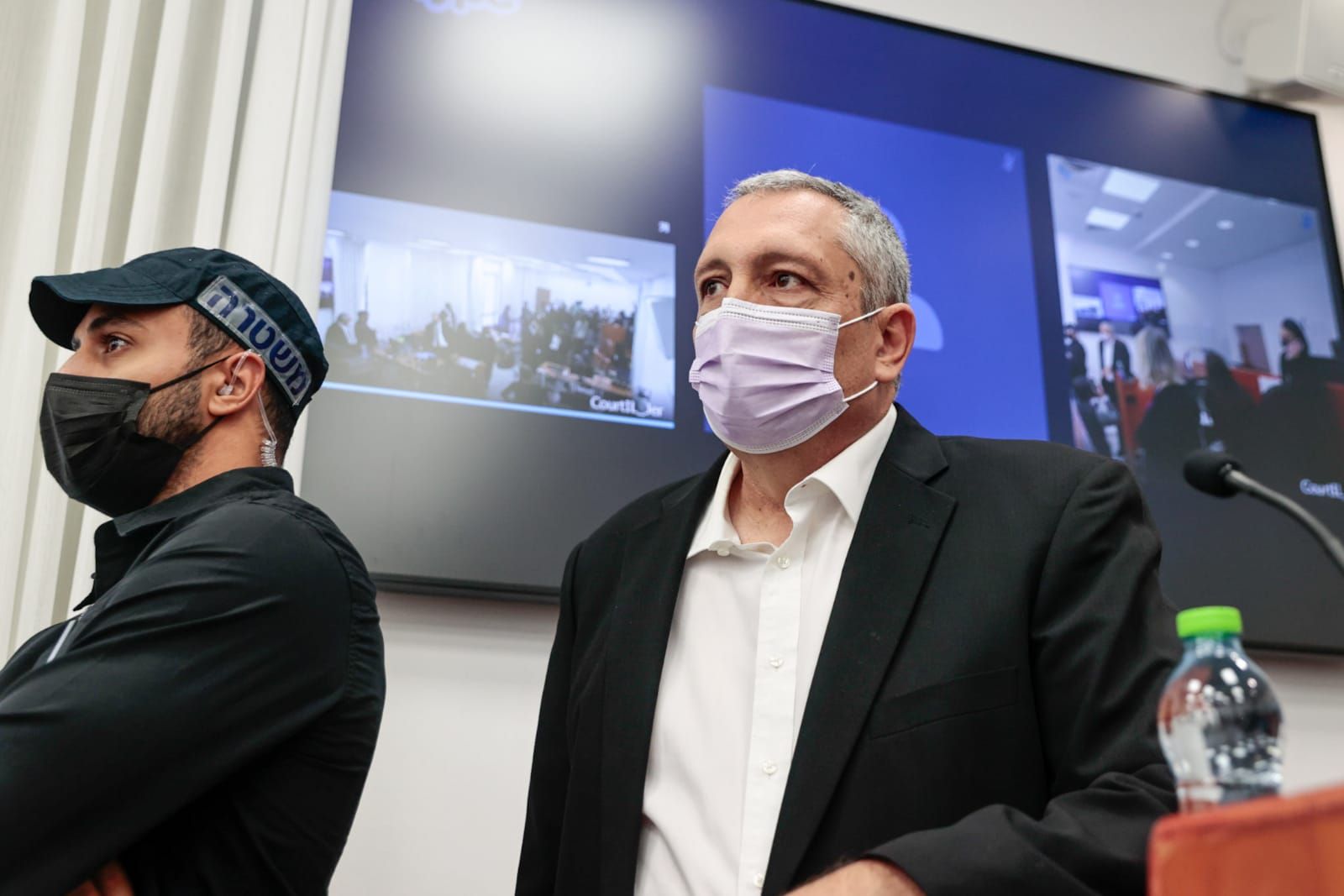 Former Aide Says Netanyahu Obsessed With Press Coverage - Vimarsana News