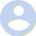 bidiouk5