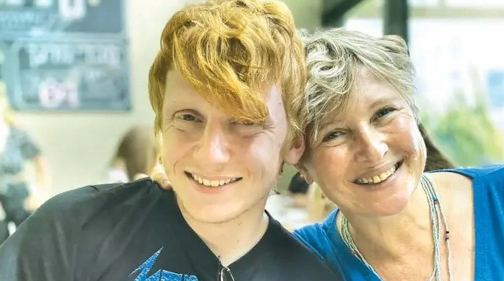 La justice israélienne autorise une procréation posthume pour un otage tué par erreur à Gaza