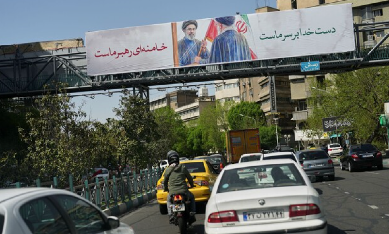Iran : après la guerre, une économie au bord de l’asphyxie et une crise sociale explosive