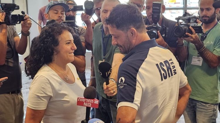 פאולינה פטימאר