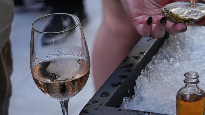 القتلة الصامتون: هذه هي العادات اليومية التي تضر بصحتكم